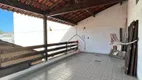 Foto 16 de Casa com 5 Quartos à venda, 276m² em Centro, Macaé