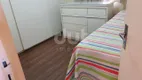 Foto 17 de Apartamento com 2 Quartos à venda, 47m² em Jardim Santa Maria, Sumaré