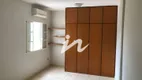 Foto 7 de Casa com 3 Quartos à venda, 190m² em Cidade Jardim, Uberlândia