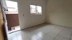 Foto 14 de Casa com 2 Quartos à venda, 57m² em Jardim Nova Ipanema, Sorocaba