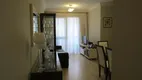 Foto 13 de Apartamento com 3 Quartos à venda, 68m² em Lauzane Paulista, São Paulo