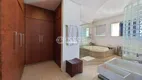 Foto 23 de Cobertura com 4 Quartos à venda, 245m² em Centro, Uberlândia