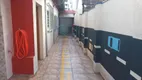 Foto 11 de Ponto Comercial à venda, 141m² em Centro, Ribeirão Preto