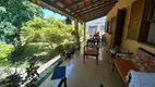 Foto 3 de Casa com 4 Quartos à venda, 150m² em Parque Hotel, Araruama