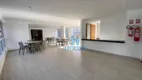 Foto 17 de Apartamento com 3 Quartos à venda, 124m² em Tirol, Natal