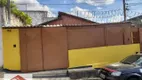 Foto 4 de Casa com 2 Quartos para alugar, 100m² em Vila Pedroso, São Paulo