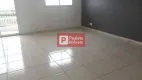 Foto 10 de Sala Comercial à venda, 45m² em Santo Amaro, São Paulo