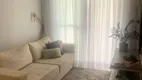 Foto 2 de Apartamento com 2 Quartos à venda, 67m² em Vila Santa Catarina, São Paulo