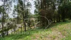 Foto 13 de Lote/Terreno à venda, 3746m² em Tamboré, Barueri