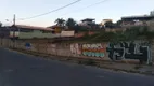 Foto 9 de Lote/Terreno à venda, 360m² em Belmonte, Belo Horizonte