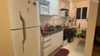 Foto 7 de Apartamento com 2 Quartos à venda, 54m² em Bonfim, Campinas