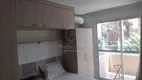 Foto 4 de Apartamento com 1 Quarto à venda, 39m² em Aclimação, São Paulo