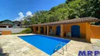 Foto 4 de Casa com 6 Quartos à venda, 300m² em Lagoinha, Ubatuba