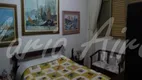 Foto 10 de Sobrado com 3 Quartos à venda, 350m² em Zona Rural, São Carlos