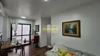 Foto 2 de Apartamento com 2 Quartos à venda, 55m² em Santa Cecília, São Paulo