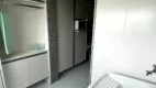 Foto 5 de Apartamento com 2 Quartos à venda, 62m² em Jardim, Santo André