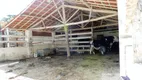 Foto 51 de Fazenda/Sítio com 12 Quartos à venda, 110000m² em Zona Rural, Bragança Paulista