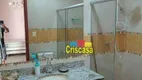 Foto 22 de Cobertura com 3 Quartos à venda, 105m² em Vila Nova, Cabo Frio