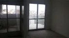 Foto 11 de Apartamento com 3 Quartos à venda, 68m² em Tucuruvi, São Paulo