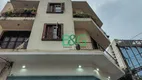 Foto 15 de Apartamento com 2 Quartos à venda, 110m² em Paraíso, São Paulo