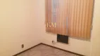 Foto 15 de Apartamento com 2 Quartos à venda, 75m² em Grajaú, Rio de Janeiro