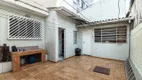 Foto 12 de Sobrado com 4 Quartos para alugar, 166m² em Moema, São Paulo