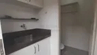 Foto 12 de Casa com 2 Quartos à venda, 90m² em Centro, Pelotas