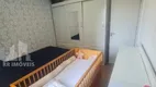 Foto 6 de Apartamento com 2 Quartos à venda, 51m² em Centro, Barueri