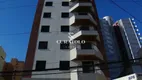 Foto 30 de Apartamento com 4 Quartos à venda, 117m² em Jardim Bela Vista, Santo André