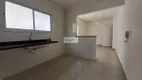 Foto 3 de Apartamento com 1 Quarto à venda, 53m² em Aviação, Praia Grande