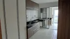 Foto 5 de Apartamento com 4 Quartos para alugar, 192m² em Parque Residencial Aquarius, São José dos Campos