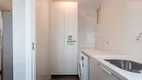 Foto 42 de Apartamento com 3 Quartos à venda, 93m² em Centro, Curitiba