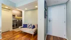 Foto 6 de Apartamento com 2 Quartos à venda, 70m² em Perdizes, São Paulo