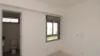 Foto 25 de Apartamento com 3 Quartos à venda, 103m² em Água Branca, São Paulo