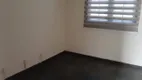 Foto 105 de Casa com 8 Quartos à venda, 408m² em Jardim das Indústrias, São José dos Campos