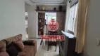 Foto 13 de Apartamento com 2 Quartos à venda, 46m² em Piracicamirim, Piracicaba