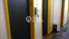 Foto 22 de Sala Comercial com 1 Quarto à venda, 31m² em Méier, Rio de Janeiro