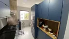 Foto 12 de Apartamento com 2 Quartos à venda, 95m² em Itauna, Saquarema