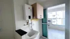 Foto 21 de Apartamento com 2 Quartos para alugar, 75m² em Vila Alzira, Guarujá