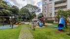 Foto 16 de Apartamento com 2 Quartos à venda, 70m² em Passo da Areia, Porto Alegre