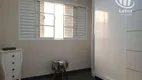 Foto 8 de Casa com 3 Quartos à venda, 122m² em Jardim Sônia, Jaguariúna