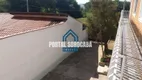 Foto 6 de Casa com 5 Quartos à venda, 378m² em Jardim Santa Rosalia, Sorocaba