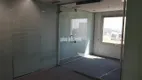 Foto 19 de Sala Comercial para alugar, 48m² em Consolação, São Paulo