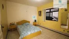 Foto 8 de Casa com 4 Quartos à venda, 270m² em José Bonifácio, Fortaleza