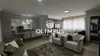 Foto 5 de Apartamento com 5 Quartos para alugar, 130m² em Fundinho, Uberlândia