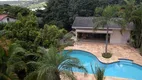 Foto 2 de Casa com 3 Quartos à venda, 424m² em Jardim Panorama, Vinhedo