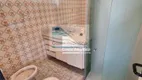 Foto 14 de Apartamento com 3 Quartos à venda, 133m² em Pitangueiras, Guarujá