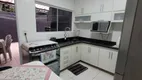 Foto 8 de Sobrado com 2 Quartos à venda, 85m² em Butantã, São Paulo