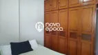 Foto 5 de Apartamento com 2 Quartos à venda, 55m² em Grajaú, Rio de Janeiro