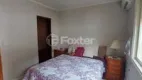 Foto 7 de Apartamento com 3 Quartos à venda, 115m² em Moinhos de Vento, Porto Alegre